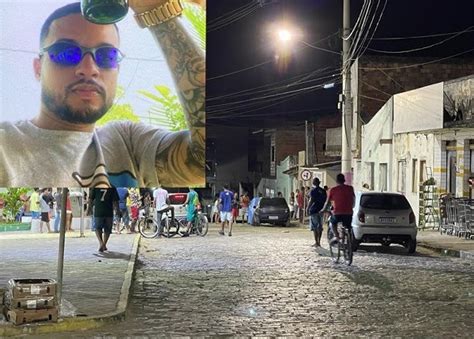 giro ipiaú ocorrência policial 2023|Giro em Ipiaú .